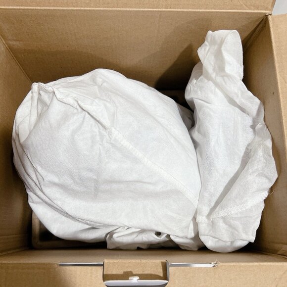 SMEG '50s Retro Style Electric Kettle Tea Pot Black - NEW - Picture 5 of 11